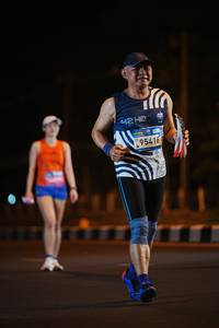 BIB: 
                            <button type="button" onclick="openModal(23603180)" class="btn btn-primary btn-sm float-right btn-popup" data-toggle="modal" data-target=".modal-high-quality">
                        <i class="fas fa-shopping-cart"></i> Add to Cart
                    </button>
                                            <button type="button" onclick="isThisMe(23603180, true)" class="btn btn-success btn-sm float-right btn-popup btn-isme hidden" data-toggle="tooltip" data-placement="bottom" title="นี่คือรูปของคุณใช่ไหม คลิกที่นี่เพื่อเอาเข้าอัลบั้ม">
                        <i class="fas fa-plus"></i> Add to album
                    </button>
                    <button type="button" onclick="isThisMe(23603180, false)" class="btn btn-warning btn-sm float-right btn-popup btn-isnotme hidden">
                        <i class="fas fa-ban"></i> Remove from album
                    </button>